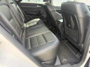 Zotye Coupa Ростов-на-Дону  - изображение 55