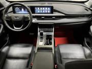 Chery Tiggo 4 Pro I Саратов  - изображение 22