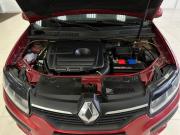 Renault Sandero II Санкт-Петербург  - изображение 47