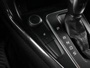 Ford Focus III Рестайлинг Ростов-на-Дону  - изображение 32