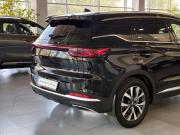 Chery Tiggo 7 Pro Max I Новосибирск  - изображение 35