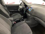 Hyundai Elantra IV (HD) Псков  - изображение 31