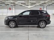 Kia Seltos I Казань  - изображение 32