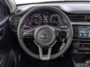 Kia Rio IV Москва  - изображение 49