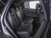Hyundai Santa Fe IV Рестайлинг Ростов-на-Дону  - изображение 26