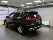 Haval M6 II Тверь  - изображение 22