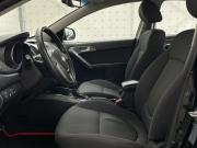 Kia Cerato II Тамбов  - изображение 30