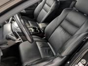 Mitsubishi Pajero Sport III Санкт-Петербург  - изображение 50