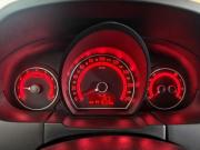 Kia Ceed I Рестайлинг Москва  - изображение 30