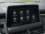 Chevrolet Tahoe V Санкт-Петербург  - изображение 59