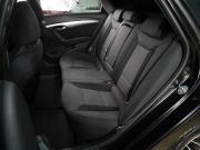 Hyundai i40 I Воронеж  - изображение 29