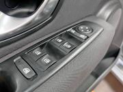 Renault Fluence I Тверь  - изображение 30