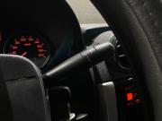 Nissan Almera III (G15) Челябинск  - изображение 31