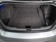 BMW 3 серии V (E90/E91/E92/E93) Воронеж  - изображение 34
