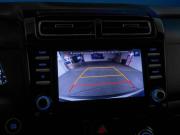 Hyundai Creta II Москва  - изображение 45