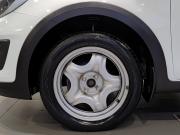 Kia Rio IV Казань  - изображение 44