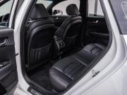 Kia Optima IV Рестайлинг Краснодар  - изображение 35