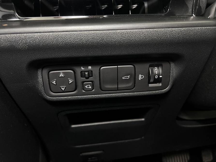 Changan CS55 Plus II Калининград  - изображение 22