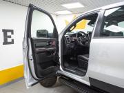 Ram 1500 V Рестайлинг Новосибирск  - изображение 37