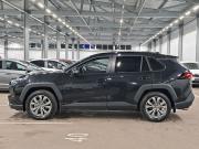 Toyota RAV4 V (XA50) Набережные Челны  - изображение 39