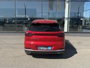 Chery Tiggo 7 Pro Max I Тверь  - изображение 18