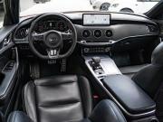 Kia Stinger I Рестайлинг Краснодар  - изображение 34