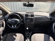 Renault Logan II Рестайлинг Ростов-на-Дону  - изображение 33
