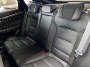 Geely Tugella I Рестайлинг Тверь  - изображение 42