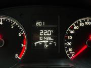 Volkswagen Polo V Рестайлинг Набережные Челны  - изображение 39