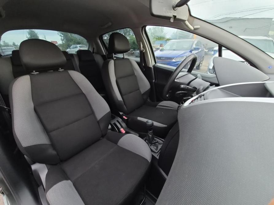 Peugeot 207 I Саратов  - изображение 34