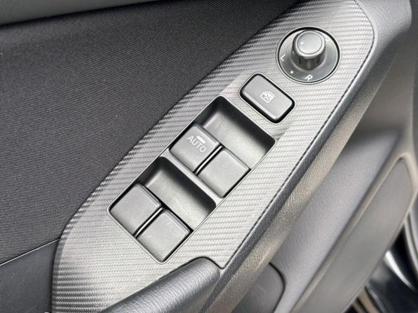 Mazda 3 III (BM) с пробегом 2014 года, цена 1 180 000 рублей, 149101 км, седан, Автокод Объявления