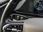 Omoda C5 I Санкт-Петербург  - изображение 26