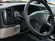 Mitsubishi Pajero Sport I Рестайлинг Калуга  - изображение 30