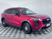 Haval Jolion I Рестайлинг Ростов-на-Дону  - изображение 30