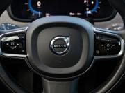 Volvo S90 II Рестайлинг Москва  - изображение 58