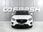 Mazda CX-5 I Ростов-на-Дону  - изображение 22
