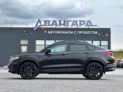 Geely Tugella I Рестайлинг Волгоград  - изображение 37