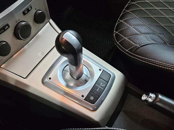 Opel Astra H Рестайлинг с пробегом 2007 года, цена 399 000 рублей, 198052 км, хэтчбек, Автокод Объявления