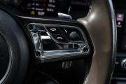 Porsche Macan I Рестайлинг Москва  - изображение 62