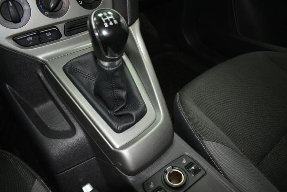 Ford Focus III Киров  - изображение 19