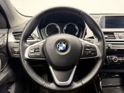 BMW X1 II (F48) Рестайлинг Москва  - изображение 38