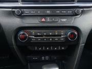 Kia Ceed III Казань  - изображение 23