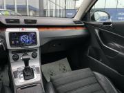 Volkswagen Passat B6 Краснодар  - изображение 48