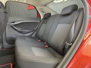 Lada (ВАЗ) Vesta I Пермь  - изображение 53