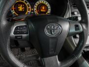 Toyota Auris I Рестайлинг Воронеж  - изображение 29