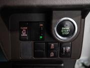 Toyota Tank I Иркутск  - изображение 39