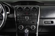 Mazda CX-7 I Рестайлинг Сургут  - изображение 33