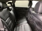 Kia Sorento III Prime Рестайлинг Москва  - изображение 36