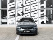 Lada (ВАЗ) Priora I Ставрополь  - изображение 24