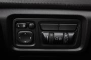 Chery Tiggo 5 I Рестайлинг Брянск  - изображение 42